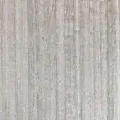 F130 LINEN EUCALYPTUS